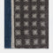 02288_C10137|8b5d012e9dec94b9c98fea9af828b393