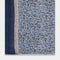 02288_C113|b28c831a876b94cf7fcc8405208f1188