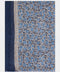 02288_C113|b28c831a876b94cf7fcc8405208f1188