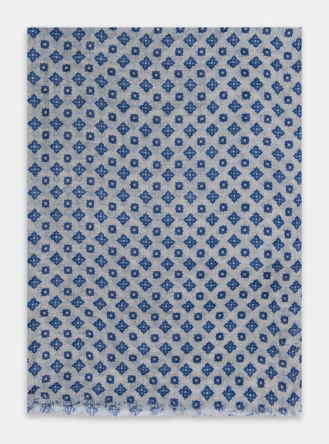 02288_C113_2|6aa86002aeea56a877f5f43256f483fa
