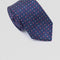 02290_C347|dee2b0e63548c9b9bda456b4a15305a1
