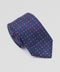 02290_C347|dee2b0e63548c9b9bda456b4a15305a1