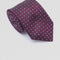 02290_C348|f5422eab78735a7117a74e70b8e73c2d