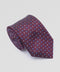 02290_C348|f5422eab78735a7117a74e70b8e73c2d