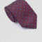 02290_C462|0eee824973cb6f51887d4eff2e19b322