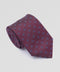02290_C462|0eee824973cb6f51887d4eff2e19b322