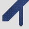 02290_C467|3adcec0fa1908a7a860a7c39ad373fbc