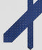 02290_C467|3adcec0fa1908a7a860a7c39ad373fbc