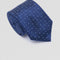 02290_C473|bc16b27fafe89a58ca468743a23be59f