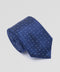 02290_C473|bc16b27fafe89a58ca468743a23be59f