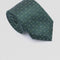 02290_C474|25ed6e642ec835ceab629f2d3efeb6bc