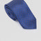 02290_C477|cfcf5d9cd7e599fec9cf795704aff197