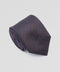 02290_C482|fdefea7ed15857379176fc62bd33ca8e