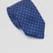 02290_C483|4583a57c8e979c61e6a5a05aa00c4a19