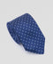 02290_C483|4583a57c8e979c61e6a5a05aa00c4a19