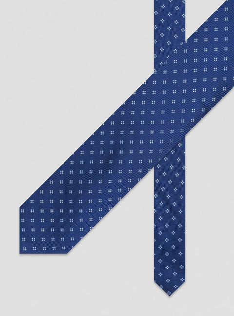 02290_C483_03|9d53e042208da10c4b8d5c1199bfef98