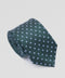02290_C485|4b07f7d7f9c9b45dcb76346380401602