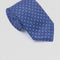 02290_C488|027e37e411cf212db0e98c1e988f71bb