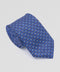 02290_C488|027e37e411cf212db0e98c1e988f71bb