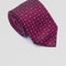 02290_C490|5b6cfd413c354b08583485c2b64dcc1e