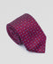 02290_C490|5b6cfd413c354b08583485c2b64dcc1e