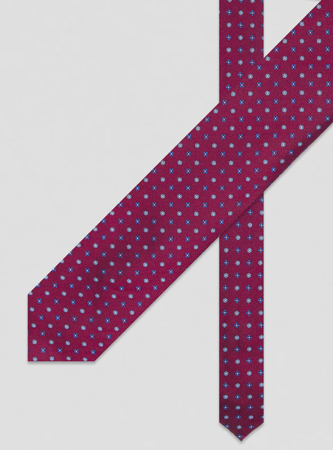 02290_C490_02|8df85dba3145e47118b63a8fea3c0b05