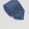 02290_C608|5fe2a5d6cdeb934bee5b0d22f1f6c9ac