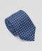 02290_C608|5fe2a5d6cdeb934bee5b0d22f1f6c9ac