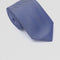 02290_C616|f14fb2aeb95d551a6e0d07bcc18745b9