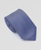 02290_C616|f14fb2aeb95d551a6e0d07bcc18745b9