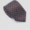 02290_C617|f684798abce3d747778245a4706f0c37