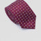 02290_C618|e2300919933cbd98a5c58819c236e119
