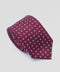 02290_C618|e2300919933cbd98a5c58819c236e119