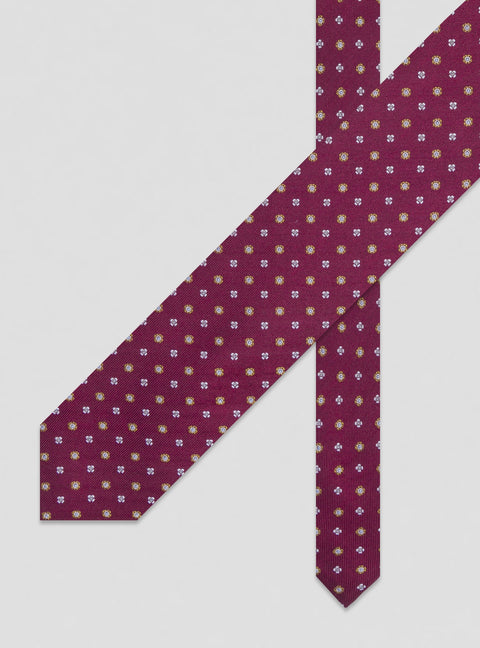 02290_C618_02|7265421698b5c8e241147481ad0633ab