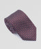 02290_C619|7f207e1989c6fa07d811a3ced7c278e6