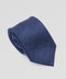 02290_C621|b655e1c51d2e525a3de0e010dc62f65f