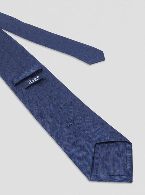 02290_C621_03|5e4a03859a3a3ae0212ba2b70555dfcd