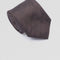02290_C623_03|2661ceb1e002ccae3c1fa7a051846960