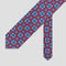 02290_C627|8e614ced8d476ff3126087e595eeb944