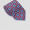 02290_C627_03|9fa906cd795ed9514b23718345d02783