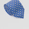 02290_C628|b909d7287be3189402a2ff3eea5d4c84