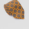 02290_C629|3f080dab5bfab668a02f79d433b688cf