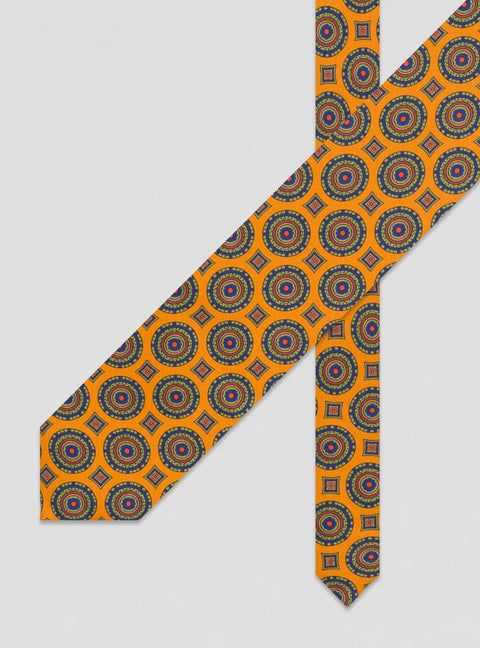 02290_C629_02|7918f01bf048582d0624fdd160b0e48b