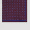 02291_C462|c5fa9b48ab973e162adecb3a47ac9612