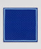02291_C467|5f5ca3e90999e6d75d17125a64869c24