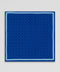 02291_C473|c838e93063d4e913b2eafb51ba013f94