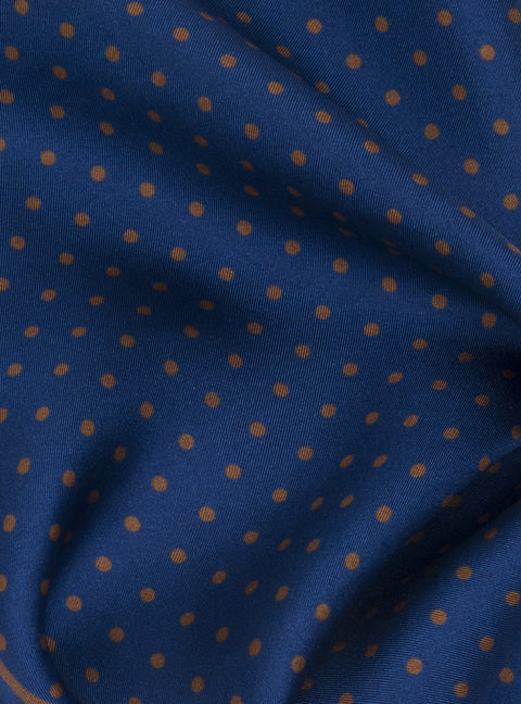 02291_C477_02|af91bef027383d00550937331d527478