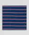 02291_C479|ac66240e748f941ffbd07e0521a5d19c