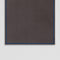 02291_C482|863ce5bddebf49ec39045d25a6bb177a