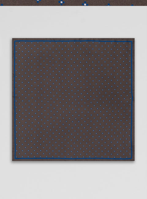 02291_C482|863ce5bddebf49ec39045d25a6bb177a